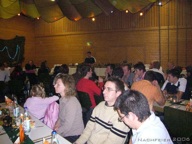 Nachfeier 2006 001 